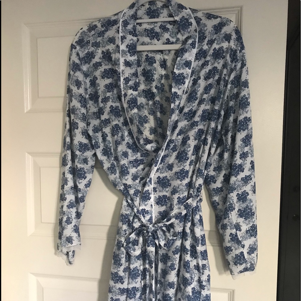 Robe